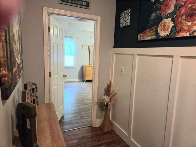 118 Bradford Place, Stockbridge, GA 30281