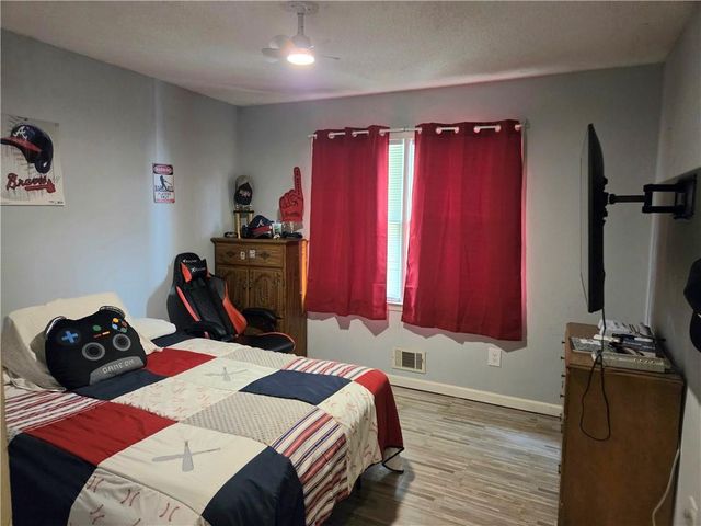 118 Bradford Place, Stockbridge, GA 30281