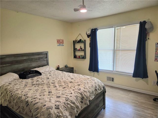 118 Bradford Place, Stockbridge, GA 30281