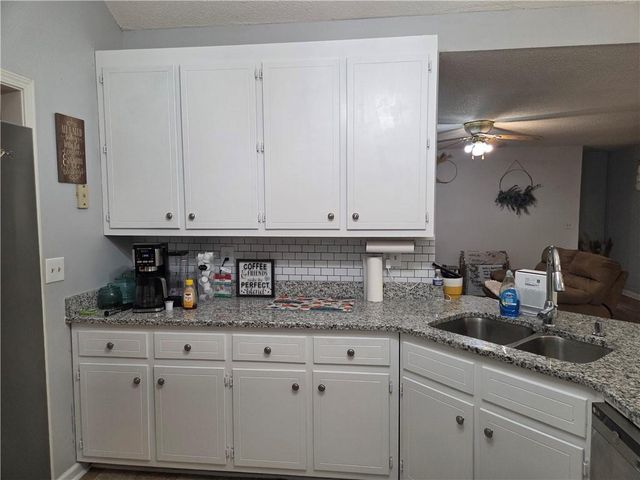 118 Bradford Place, Stockbridge, GA 30281