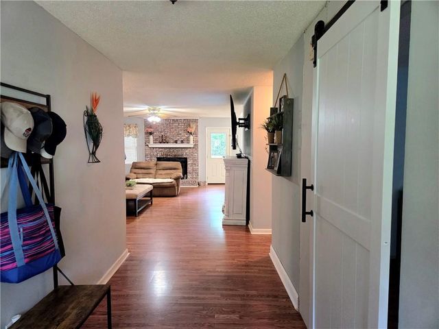 118 Bradford Place, Stockbridge, GA 30281