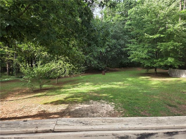 118 Bradford Place, Stockbridge, GA 30281