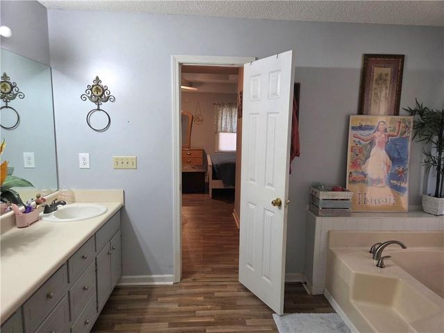 118 Bradford Place, Stockbridge, GA 30281