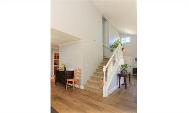 2155 Beachwood Court, Hollister, CA 95023