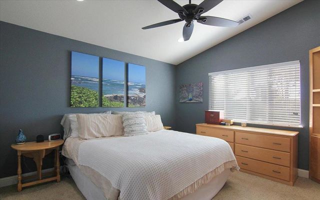 2155 Beachwood Court, Hollister, CA 95023