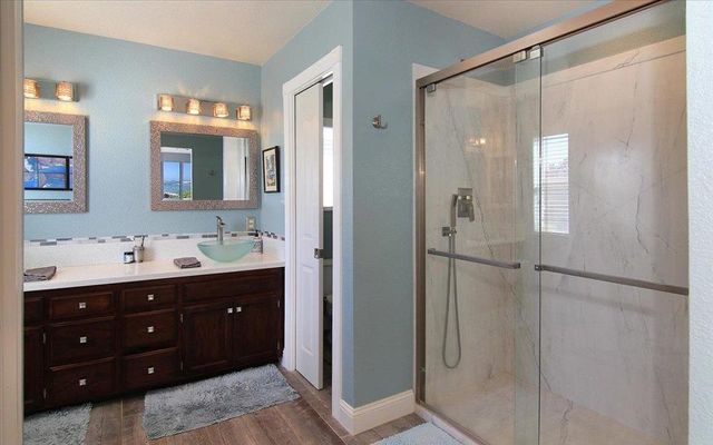 2155 Beachwood Court, Hollister, CA 95023