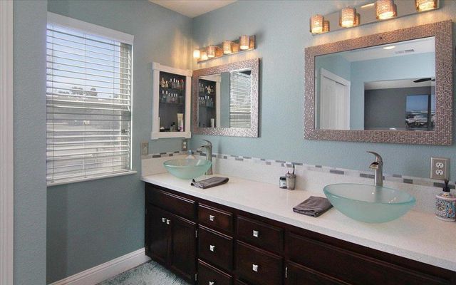 2155 Beachwood Court, Hollister, CA 95023