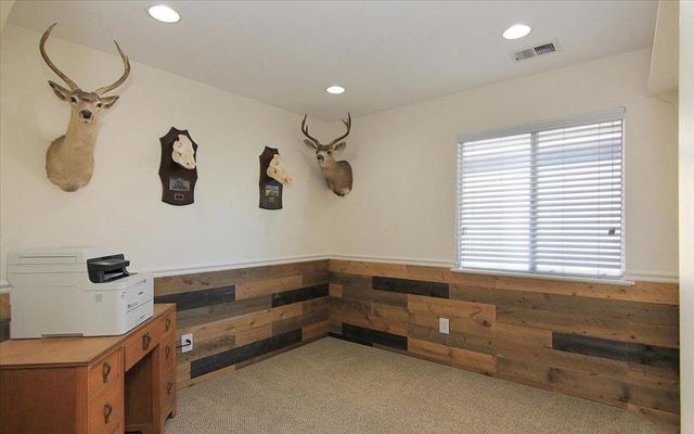 2155 Beachwood Court, Hollister, CA 95023