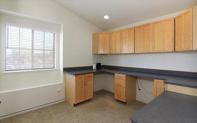 2155 Beachwood Court, Hollister, CA 95023