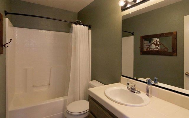 2155 Beachwood Court, Hollister, CA 95023