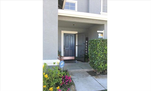 2155 Beachwood Court, Hollister, CA 95023