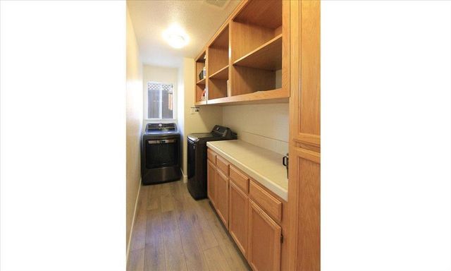 2155 Beachwood Court, Hollister, CA 95023