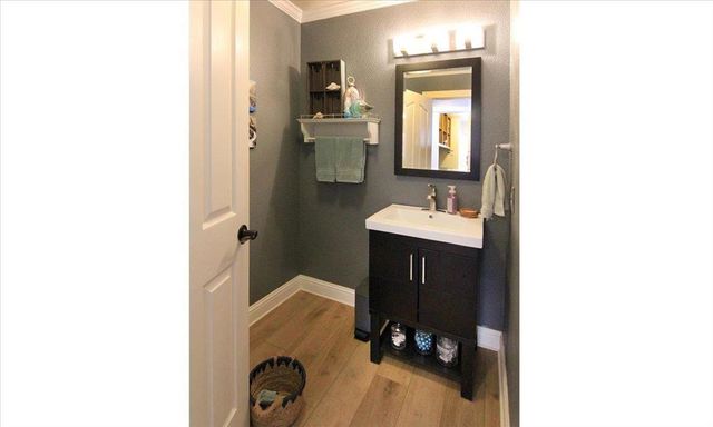 2155 Beachwood Court, Hollister, CA 95023