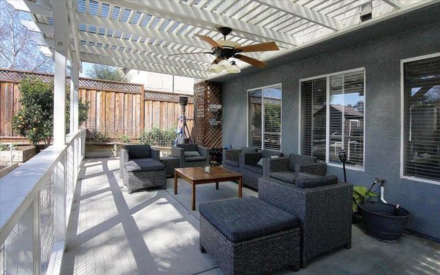 2155 Beachwood Court, Hollister, CA 95023
