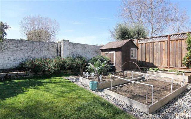 2155 Beachwood Court, Hollister, CA 95023