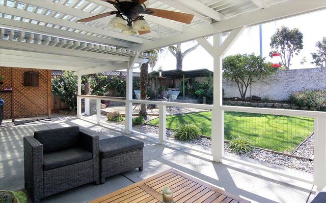 2155 Beachwood Court, Hollister, CA 95023