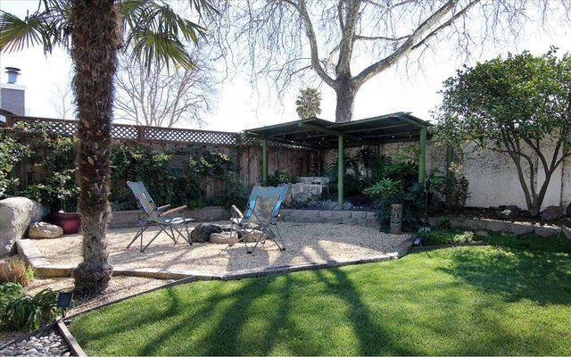 2155 Beachwood Court, Hollister, CA 95023
