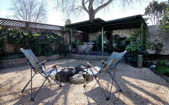 2155 Beachwood Court, Hollister, CA 95023