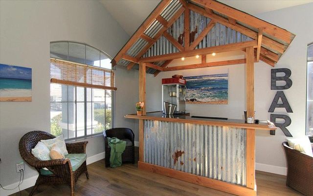 2155 Beachwood Court, Hollister, CA 95023