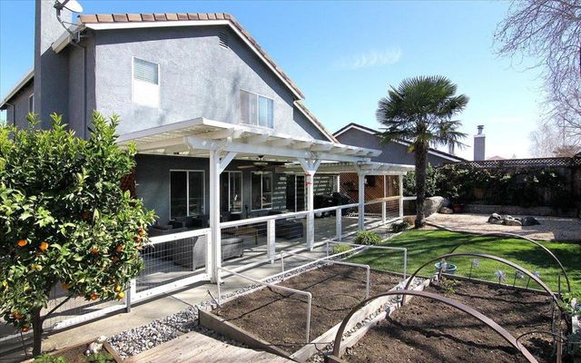 2155 Beachwood Court, Hollister, CA 95023