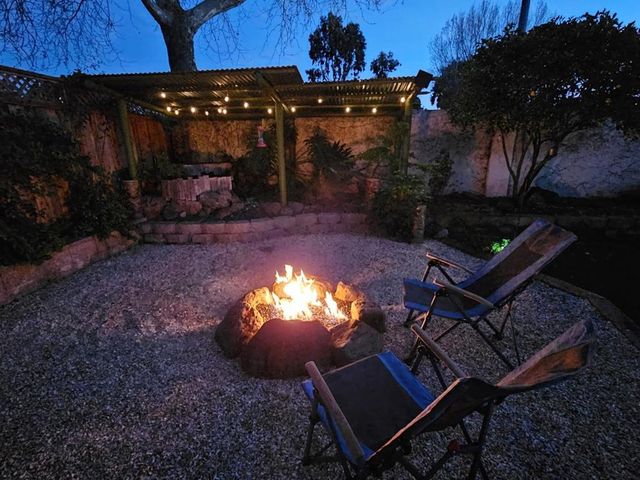 2155 Beachwood Court, Hollister, CA 95023