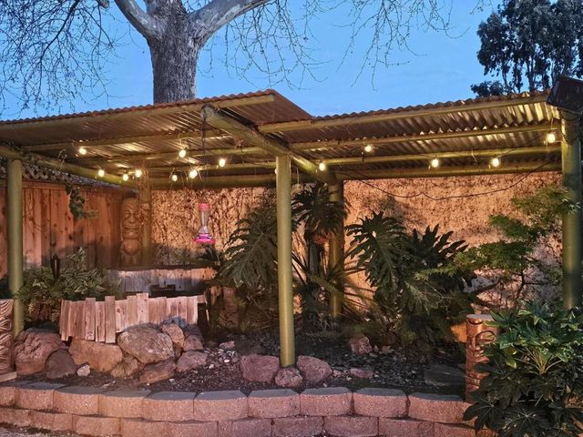 2155 Beachwood Court, Hollister, CA 95023