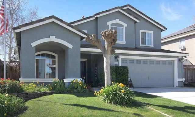 2155 Beachwood Court, Hollister, CA 95023