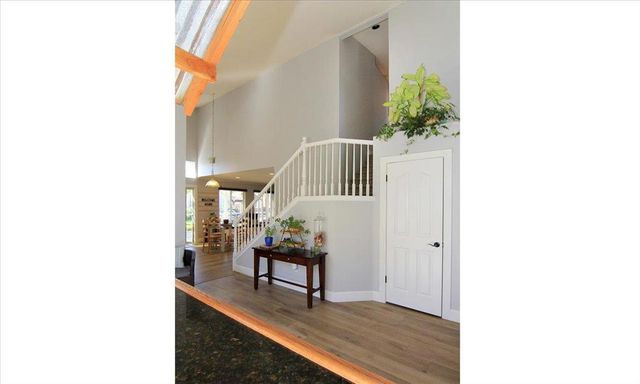2155 Beachwood Court, Hollister, CA 95023