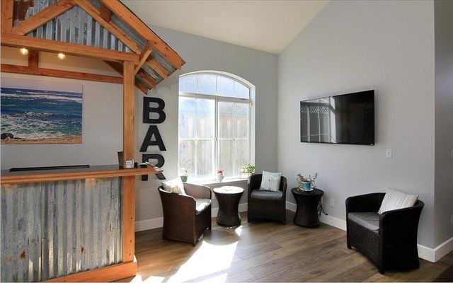 2155 Beachwood Court, Hollister, CA 95023