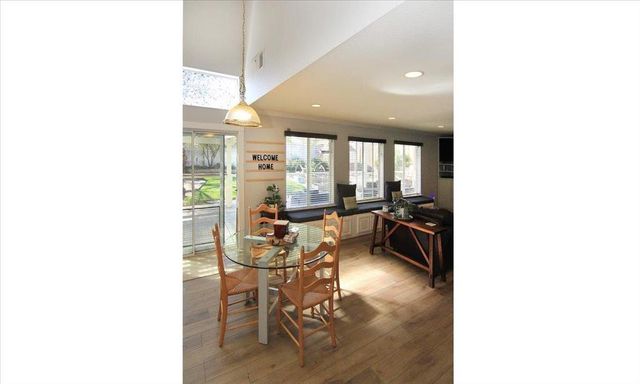 2155 Beachwood Court, Hollister, CA 95023