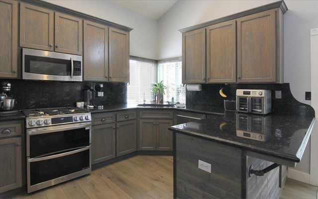 2155 Beachwood Court, Hollister, CA 95023