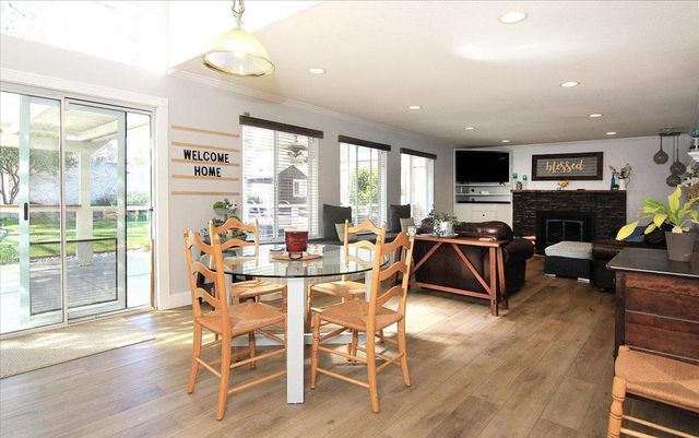 2155 Beachwood Court, Hollister, CA 95023
