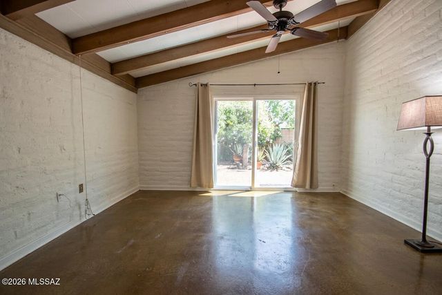 4130 E River Road, Tucson, AZ 85718
