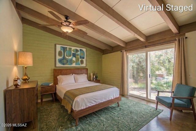 4130 E River Road, Tucson, AZ 85718