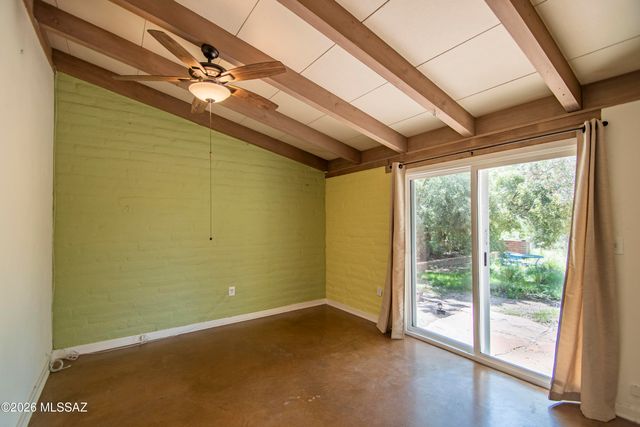 4130 E River Road, Tucson, AZ 85718