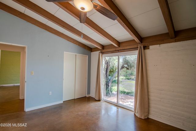 4130 E River Road, Tucson, AZ 85718