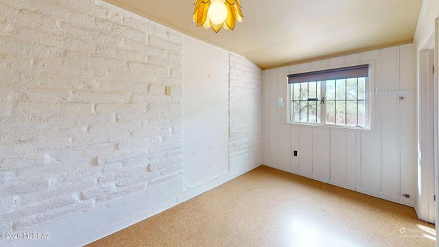 4130 E River Road, Tucson, AZ 85718