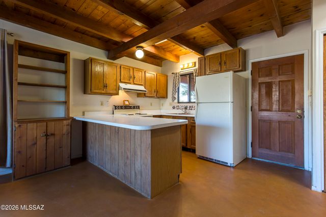 4130 E River Road, Tucson, AZ 85718