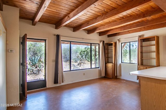 4130 E River Road, Tucson, AZ 85718