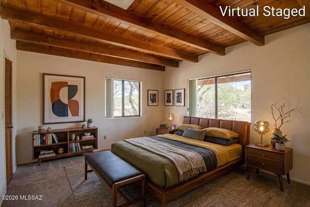 4130 E River Road, Tucson, AZ 85718
