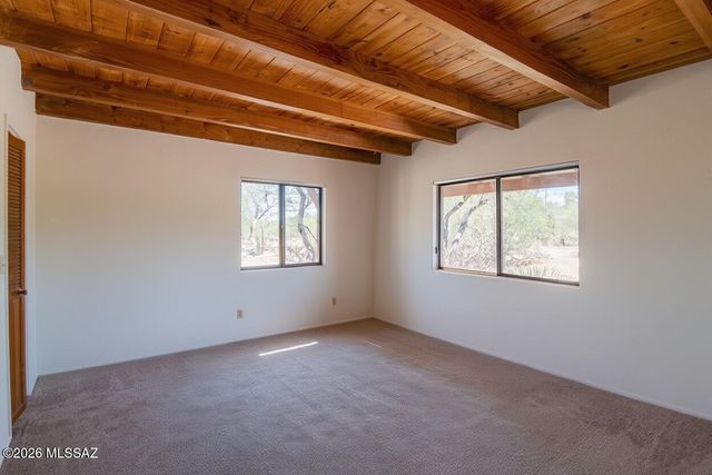 4130 E River Road, Tucson, AZ 85718