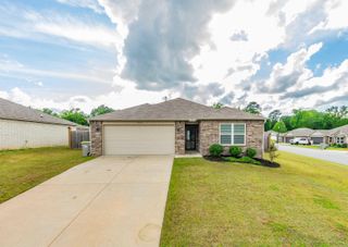 5001 Woodstream Drive, Alexander, AR 72002