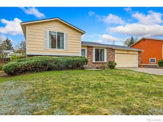 17774 E Arizona Place, Aurora, CO 80017