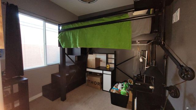 14680 E 46 Loop, Yuma, AZ 85367