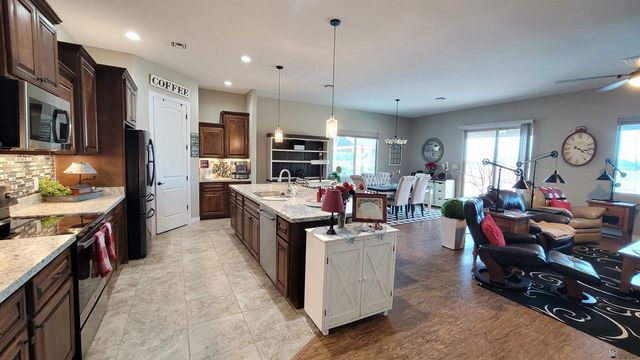 14680 E 46 Loop, Yuma, AZ 85367