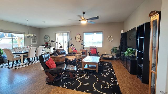 14680 E 46 Loop, Yuma, AZ 85367