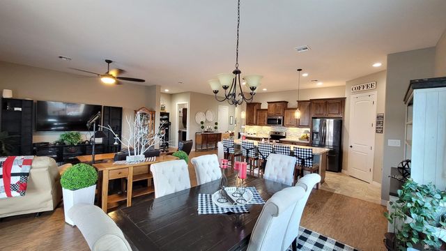 14680 E 46 Loop, Yuma, AZ 85367