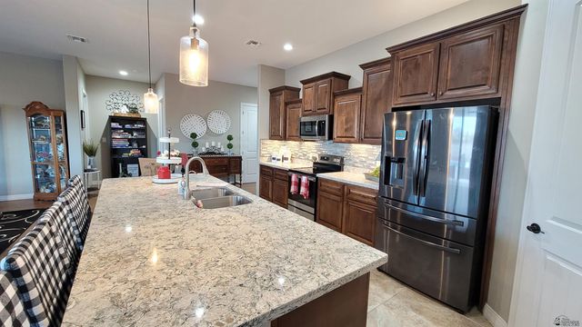 14680 E 46 Loop, Yuma, AZ 85367