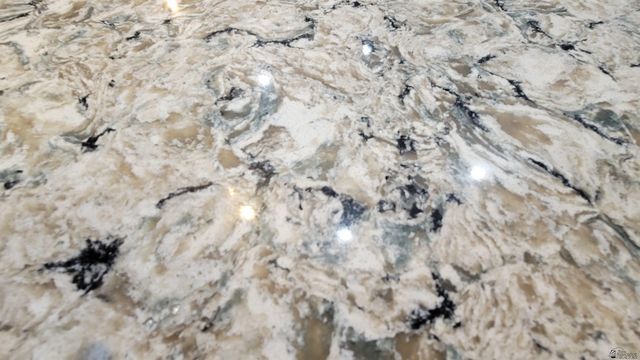 14680 E 46 Loop, Yuma, AZ 85367