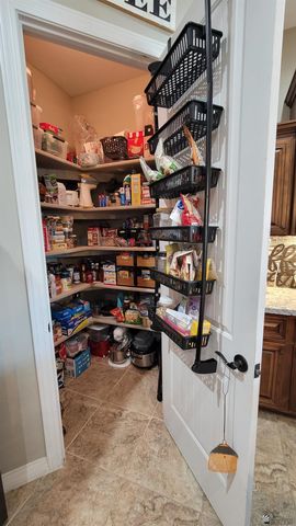 14680 E 46 Loop, Yuma, AZ 85367